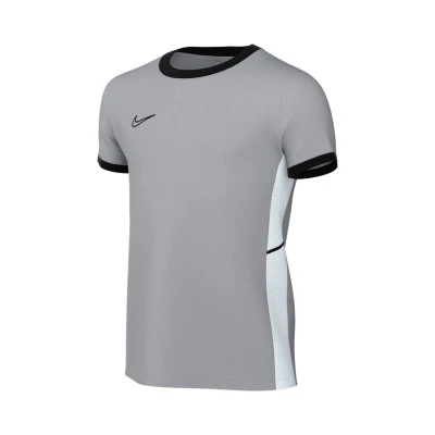 Camiseta Academy 25 Niño
