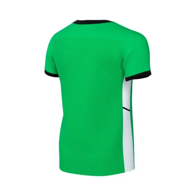 Academy 25 Niño Jersey