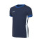 Jersey Nike Academy 25 Niño