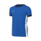 Camiseta Nike Academy 25 Niño