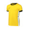 Camisola Nike Academy 25 Niño