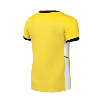 Academy 25 Niño Jersey