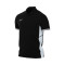 Nike Academy 25 Polo Shirt