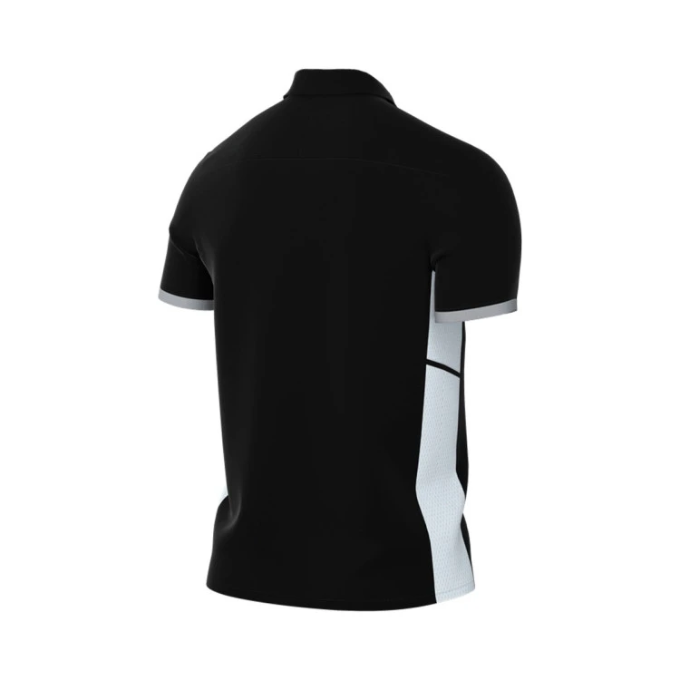 polo-nike-academy-25-black-wolf-grey-1