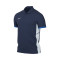 Nike Academy 25 Polo Shirt
