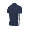 Nike Academy 25 Polo Shirt