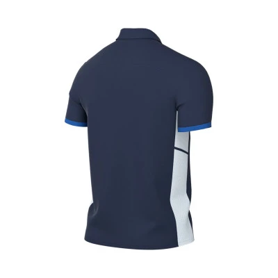 Academy 25 Polo Shirt