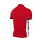 Nike Academy 25 Polo Shirt