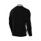 Nike Academy 25 Drill Top Sweatshirt