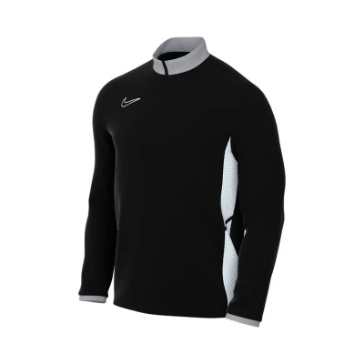 Sudadera Academy 25 Drill Top