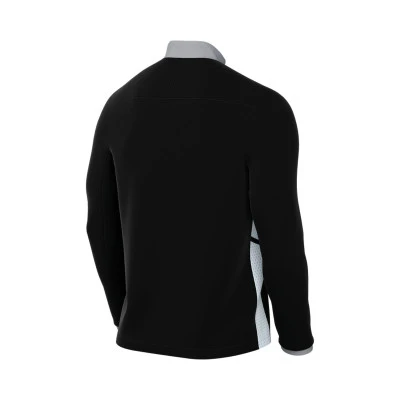 Sudadera Academy 25 Drill Top