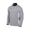 Sudadera Nike Academy 25 Drill Top