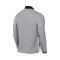 Sudadera Nike Academy 25 Drill Top