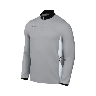 Sudadera Academy 25 Drill Top