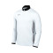 Nike Academy 25 Drill Top Sweatshirt
