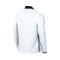 Nike Academy 25 Drill Top Sweatshirt