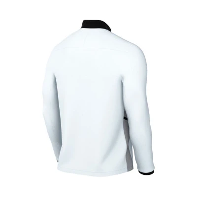 Sudadera Academy 25 Drill Top