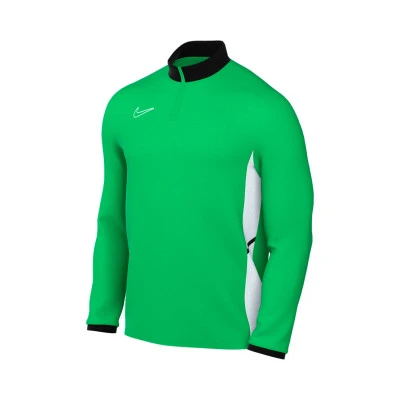 Sudadera Academy 25 Drill Top