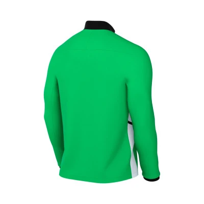 Academy 25 Drill Top Sweatshirt