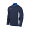 Nike Academy 25 Drill Top Sweatshirt