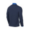 Nike Academy 25 Drill Top Sweatshirt