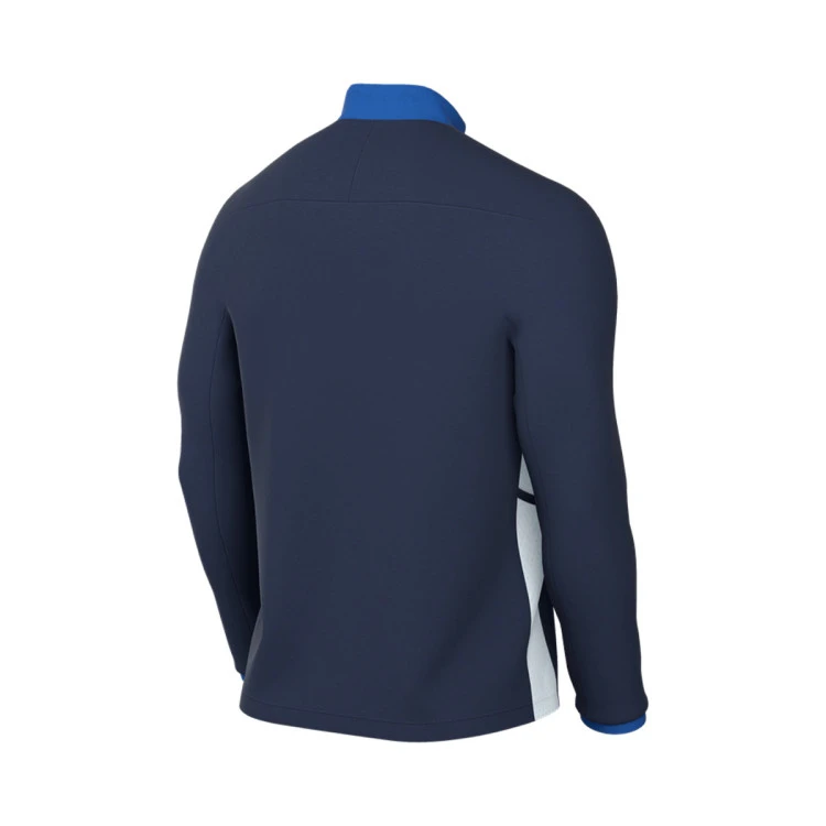sudadera-nike-academy-25-drill-top-midnight-navy-royal-blue-1