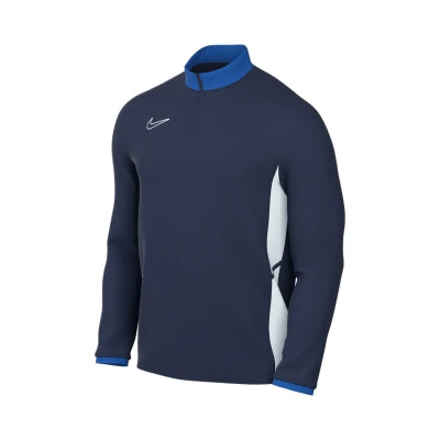 Sudadera Academy 25 Drill Top