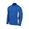 Nike Academy 25 Drill Top Sweatshirt