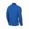 Nike Academy 25 Drill Top Sweatshirt