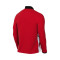 Sudadera Nike Academy 25 Drill Top