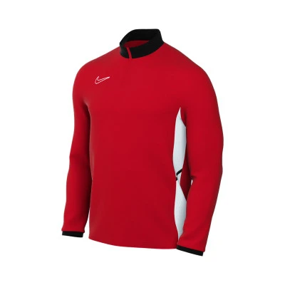 Sudadera Academy 25 Drill Top
