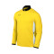 Nike Academy 25 Drill Top Sweatshirt