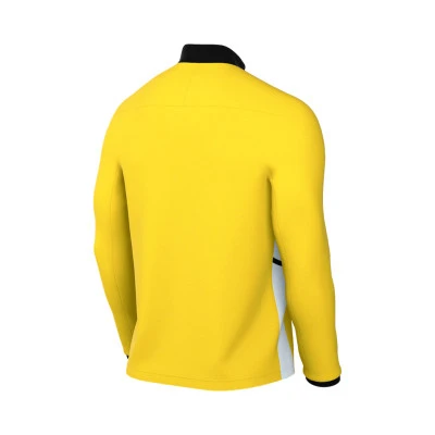 Academy 25 Drill Top Sweatshirt