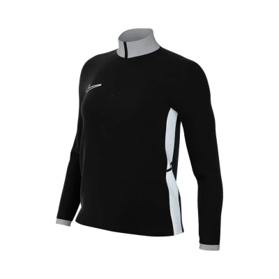 Sudadera Academy 25 Drill Top Mujer