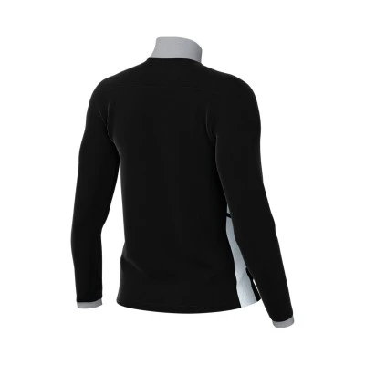 Women's Academy 25 Drill Top Sweatshirt