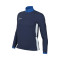 Sudadera Nike Academy 25 Drill Top Mujer
