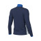 Sudadera Nike Academy 25 Drill Top Mujer