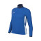 Sudadera Nike Academy 25 Drill Top Mujer