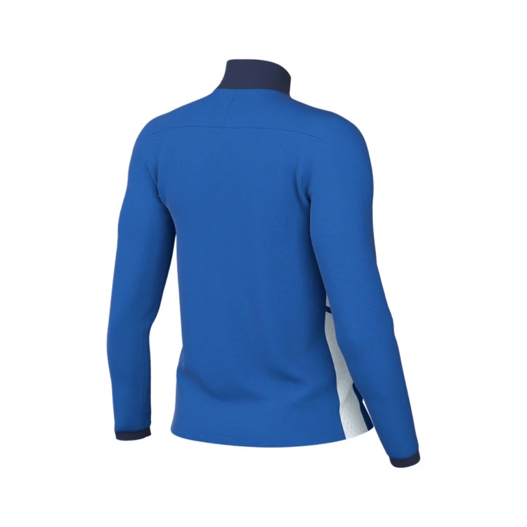 sudadera-nike-academy-25-drill-top-mujer-royal-blue-midnight-navy-1