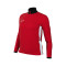 Sudadera Nike Academy 25 Drill Top Mujer