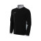Sudadera Nike Academy 25 Drill Top Niño