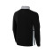 Sudadera Nike Academy 25 Drill Top Niño