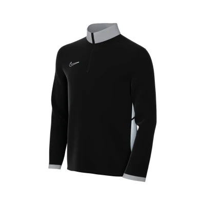 Kids Academy 25 Drill Top Sweatshirt