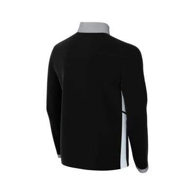Kids Academy 25 Drill Top Sweatshirt