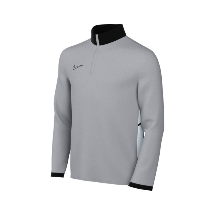 Nike Academy 25 Drill Top Niño