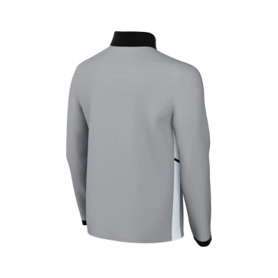 Kids Academy 25 Drill Top Sweatshirt