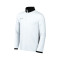Sudadera Nike Academy 25 Drill Top Niño