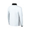 Sudadera Nike Academy 25 Drill Top Niño