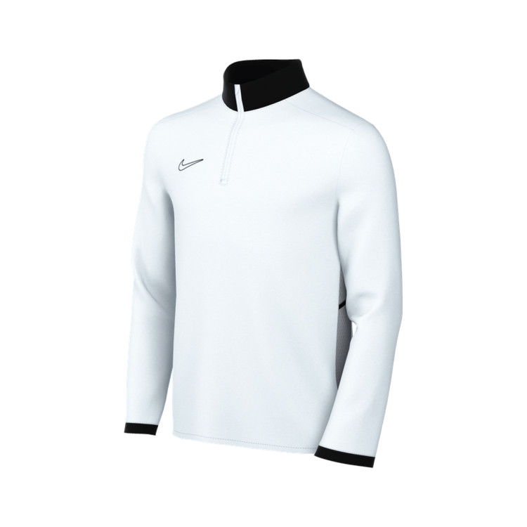 Nike Academy 25 Drill Top Niño
