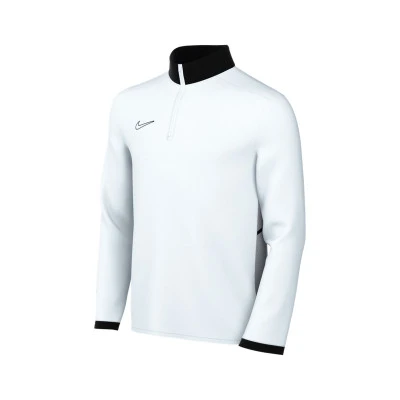 Sudadera Academy 25 Drill Top Niño